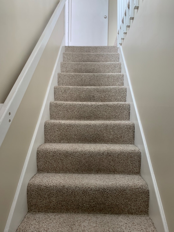 property at 3469 Cody Rd