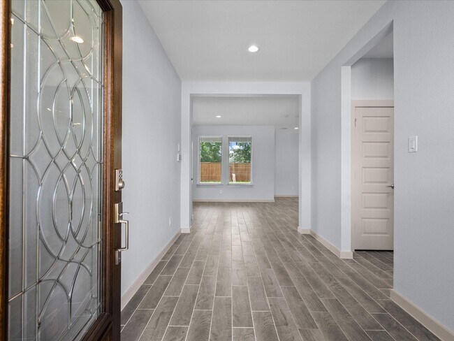 1508 Harvest Vine Ct in Friendswood, TX - Building Photo - Building Photo