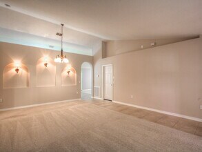 2474 Palmetto Ridge Cir in Apopka, FL - Building Photo - Building Photo