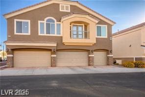 property at 3312 Speckle Summer Pl