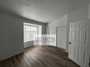 15601 N 30th St in Phoenix, AZ - Building Photo - Building Photo
