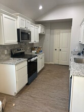 173 Showdown Rd in Abilene, TX - Building Photo - Building Photo