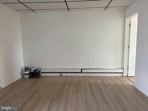 1247 Shackamaxon St in Philadelphia, PA - Building Photo - Building Photo