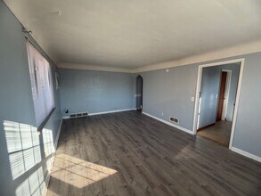 3440 Robb Ave in Cincinnati, OH - Building Photo - Building Photo