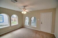 904 Maltby St photo'