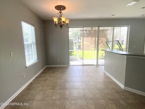 4839 Parkhurst Pl in Jacksonville, FL - Building Photo - Building Photo