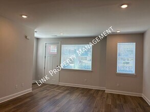 715 Bespoke Wy in Chattanooga, TN - Building Photo - Building Photo