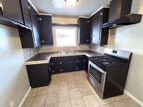 15328 Magnolia Rd in Porterville, CA - Building Photo - Building Photo