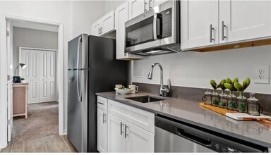 2506 Relaxing Ln in Kissimmee, FL - Building Photo - Building Photo