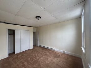 572 Main St in Lykens, PA - Building Photo - Building Photo