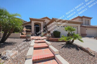 15007 S 13th Pl in Phoenix, AZ - Building Photo - Building Photo