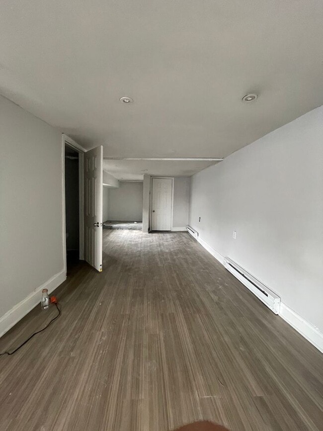 5765 Osage Ave in Philadelphia, PA - Building Photo - Building Photo