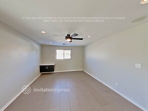 1117 E Alameda Dr in Tempe, AZ - Building Photo - Building Photo