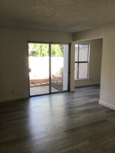 2033 Sierra Rd in Concord, CA - Building Photo - Building Photo