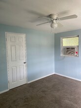1703 Wilton Ave in Orlando, FL - Building Photo - Building Photo