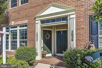 3632 Holborn Pl in Frederick, MD - Building Photo - Building Photo