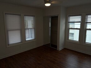 332 7th St S in St. Petersburg, FL - Building Photo - Building Photo