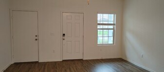 3420 Lodgepole Dr in Austin, TX - Building Photo