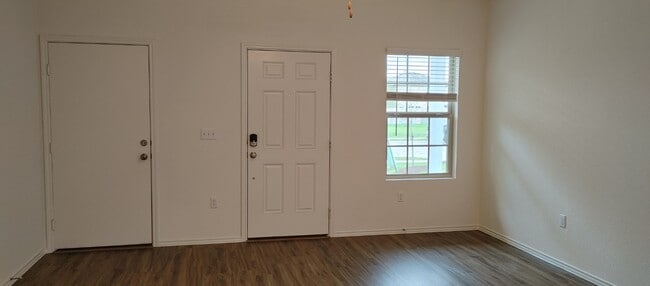 property at 3420 Lodgepole Dr