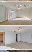 5060 Downing St, Unit 5060 in Orlando, FL - Building Photo - Building Photo