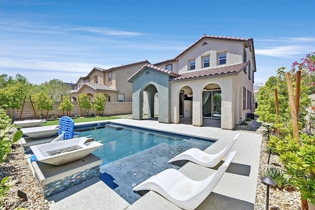 property at 11825 Love Orchid Ln