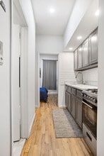 343 E 118th St in New York, NY - Building Photo - Building Photo
