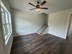 531 Charleston Cv Wy in Clarksville, TN - Building Photo - Building Photo