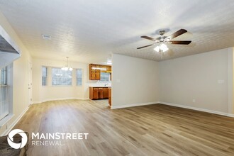 7310 Ginger Ct in Riverdale, GA - Building Photo - Building Photo