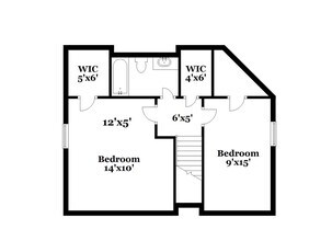 517 Federal Ct in Murfreesboro, TN - Building Photo - Building Photo