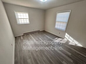 417 Plantation Rd in Lancaster, SC - Building Photo - Building Photo