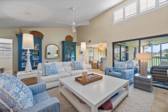16914 Waterbend Dr in Jupiter, FL - Building Photo - Building Photo