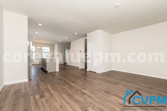 1714 Red Fox Trl in Odenton, MD - Building Photo - Building Photo
