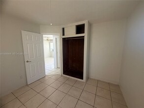 612 NW 14th Ave in Fort Lauderdale, FL - Building Photo - Building Photo