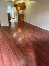 710 25th St W in Bradenton, FL - Building Photo - Building Photo