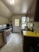 630 Galloway St in Eau Claire, WI - Building Photo - Building Photo