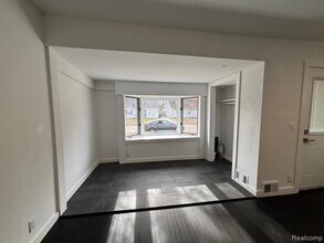 2145 Browning St in Ferndale, MI - Building Photo - Building Photo