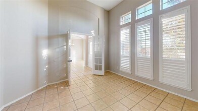 3421 Marsalis Ln in Plano, TX - Building Photo - Building Photo