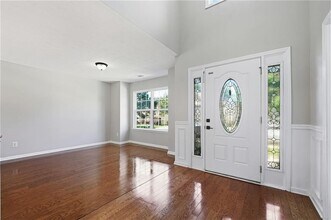 1328 Avington Glen Dr SE in Lawrenceville, GA - Building Photo - Building Photo