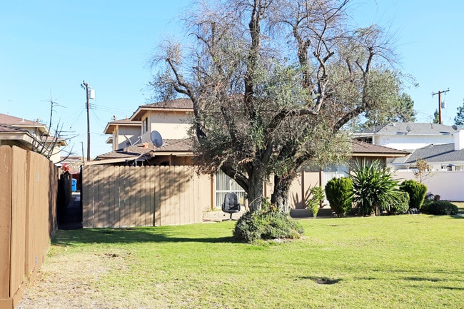 13262 Verde St in Garden Grove, CA - Building Photo - Building Photo