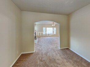 3501 Bay Ct in Eagle Mountain, UT - Building Photo - Building Photo