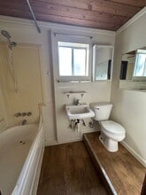 1309 Hemlock St in Chico, CA - Building Photo - Building Photo