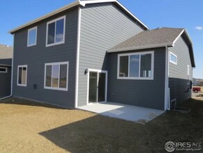 8775 16th St Rd in Greeley, CO - Building Photo - Building Photo