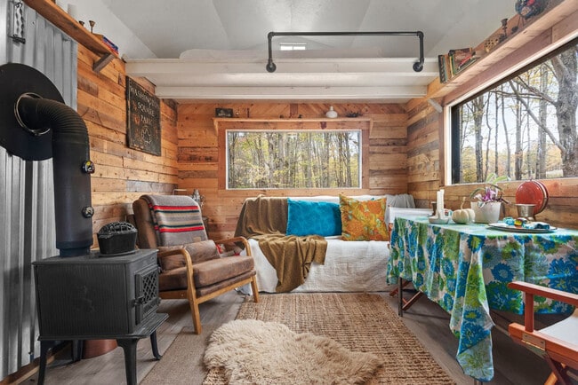 385 Mountain Brook Rd, Unit SI ID1492972P in Bovina Center, NY - Foto de edificio - Building Photo