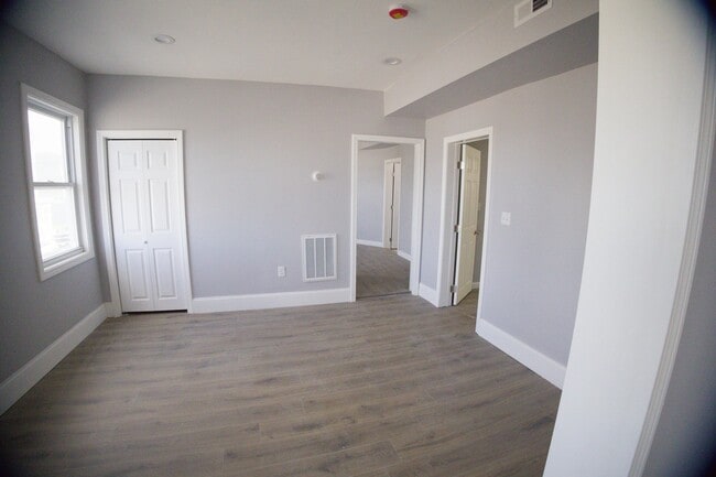 61 Providence St, Unit 2