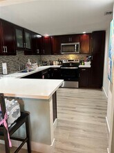 6619 SW 116th Pl in Miami, FL - Building Photo - Building Photo