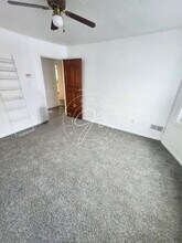 734 Phillips Ave in Toledo, OH - Building Photo - Building Photo