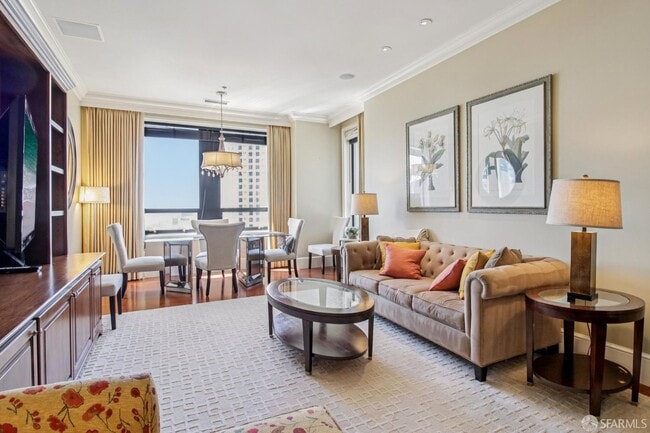 property at 690 Market St