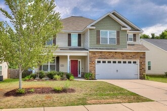 127 Radcliff Dr in Grovetown, GA - Building Photo - Building Photo