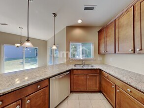 253 Averasboro Dr in Clayton, NC - Foto de edificio - Building Photo