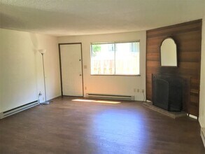 6543 N Maryland Ave in Portland, OR - Building Photo - Building Photo